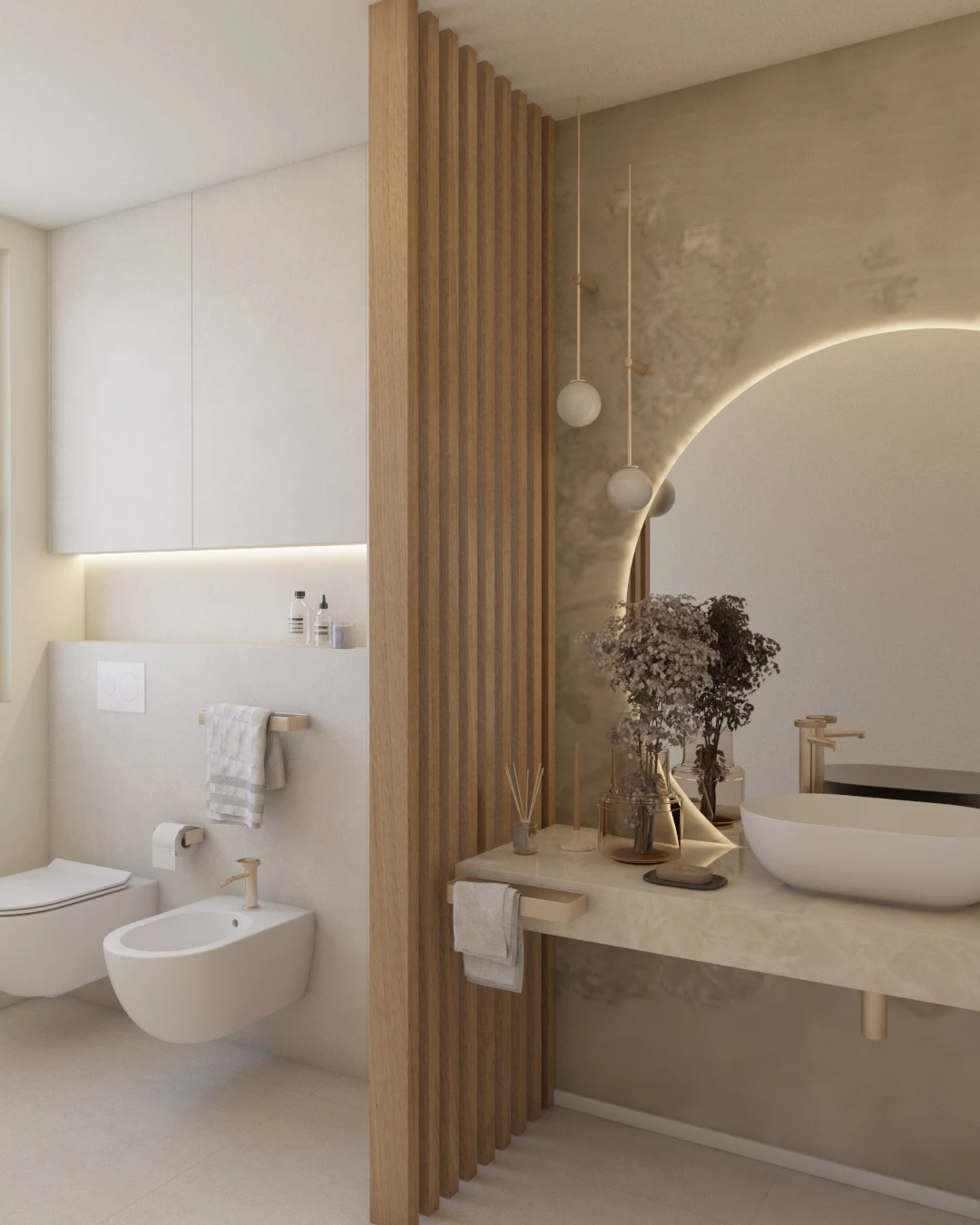 Villa singola Costiera Amalfitana - thumbnail 26